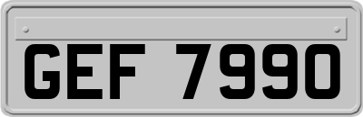 GEF7990