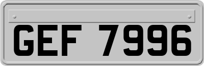 GEF7996