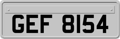 GEF8154