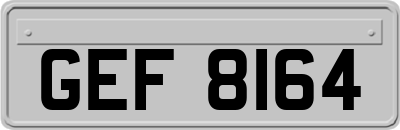 GEF8164