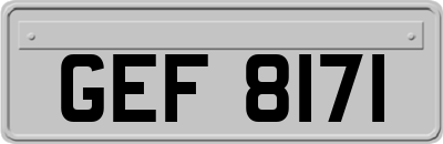 GEF8171