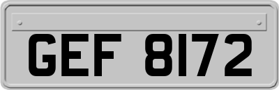 GEF8172