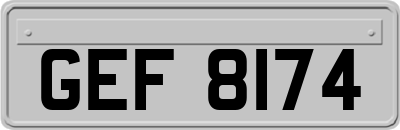 GEF8174