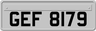 GEF8179