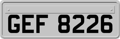 GEF8226