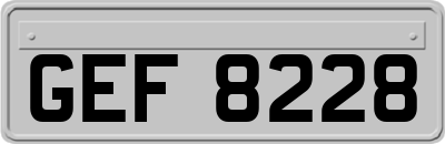 GEF8228