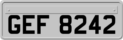 GEF8242