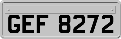 GEF8272