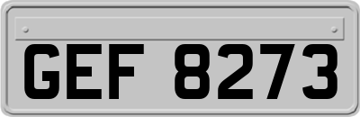 GEF8273