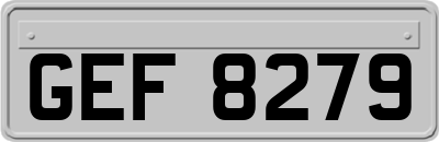 GEF8279