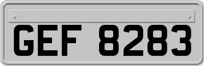 GEF8283