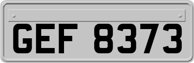 GEF8373
