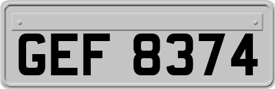 GEF8374