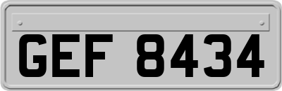GEF8434
