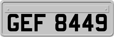 GEF8449