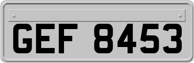 GEF8453