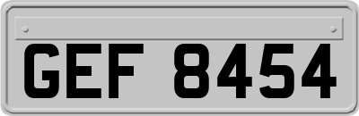 GEF8454