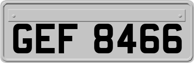 GEF8466