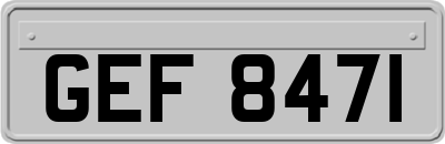 GEF8471