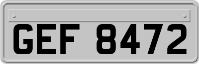 GEF8472