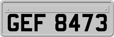 GEF8473