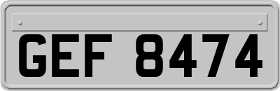 GEF8474