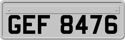 GEF8476