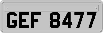 GEF8477
