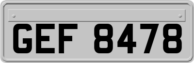 GEF8478
