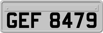 GEF8479