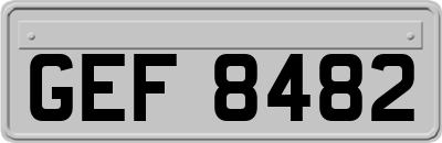 GEF8482