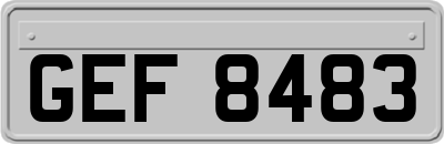 GEF8483