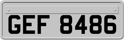 GEF8486