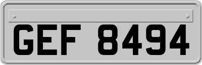 GEF8494