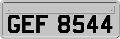 GEF8544