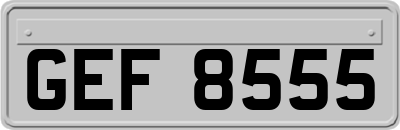 GEF8555
