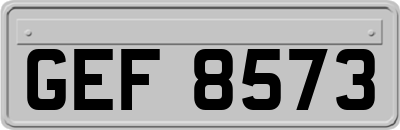 GEF8573