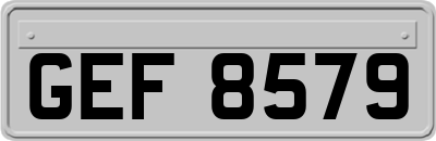GEF8579