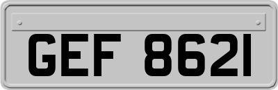 GEF8621