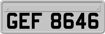 GEF8646