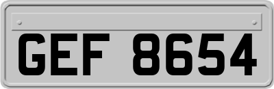 GEF8654