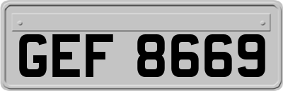 GEF8669