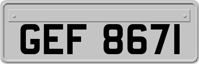 GEF8671
