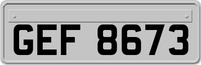GEF8673