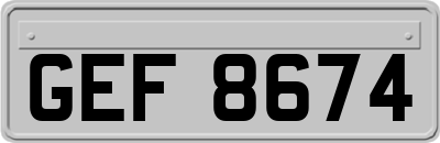 GEF8674