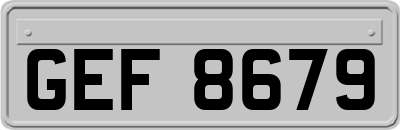 GEF8679