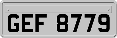 GEF8779