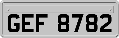 GEF8782