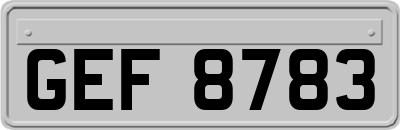 GEF8783