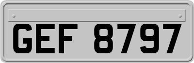 GEF8797